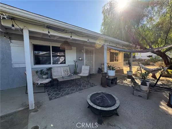 Lake Elsinore, CA 92530,15465 Shadow Mountain LN