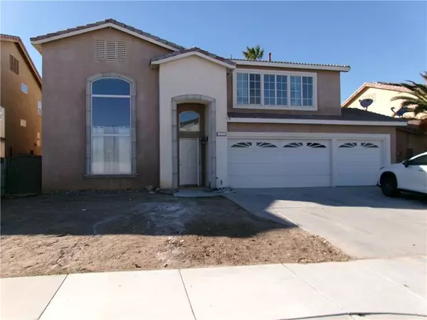 Victorville, CA 92392,12652 EATON LN