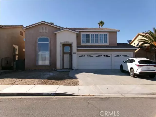 Victorville, CA 92392,12652 EATON LN