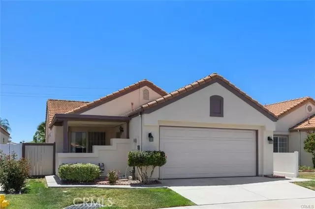 28289 Valombrosa DR, Menifee, CA 92584