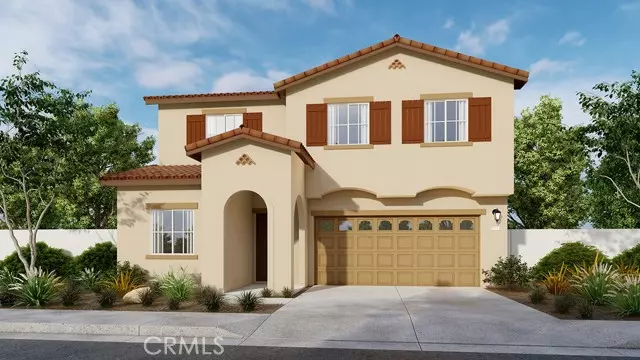 1368 Giosetta ST, Perris, CA 92571