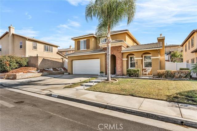 Beaumont, CA 92223,11138 Rosburg RD