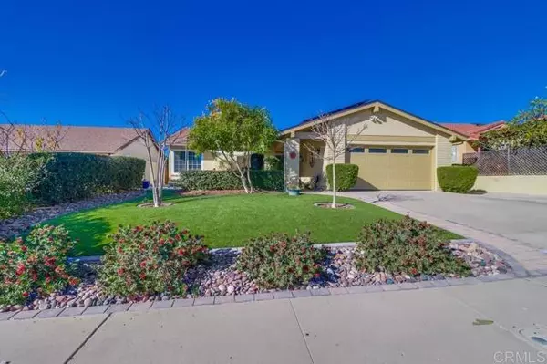 9644 Hillcreek LN, Santee, CA 92071