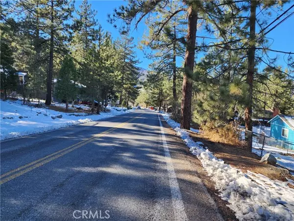 Wrightwood, CA 92397,5464 Lone Pine Canyon RD