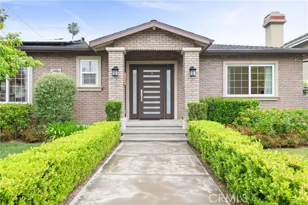 Arcadia, CA 91007,6770 Oak AVE