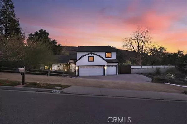 Simi Valley, CA 93065,2022 Casual CT