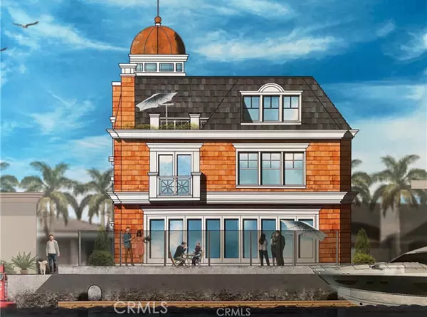 Huntington Beach, CA 92649,17007 Edgewater LN