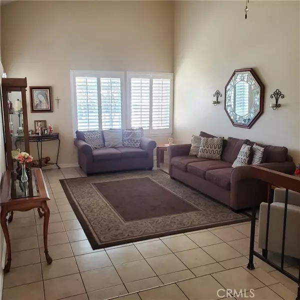 Santa Fe Springs, CA 90670,9324 Danby AVE