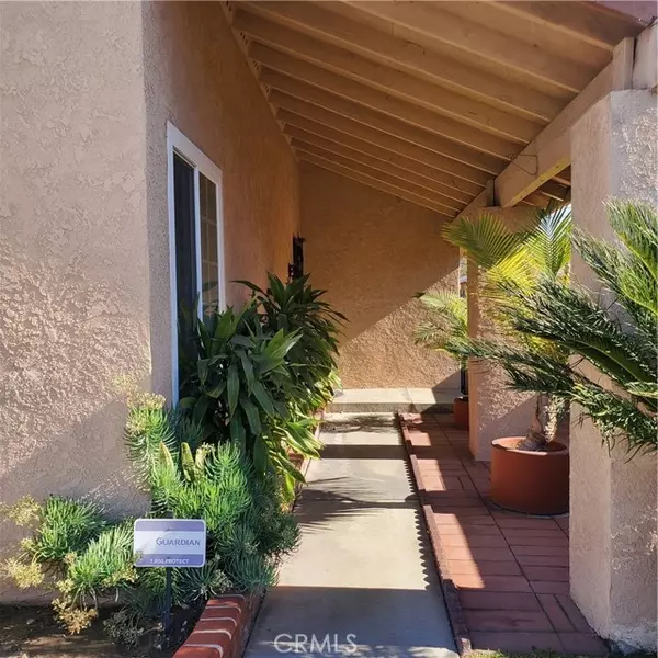 Santa Fe Springs, CA 90670,9324 Danby AVE