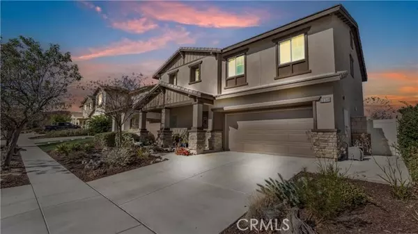 Murrieta, CA 92563,28344 Desert Varnish WAY