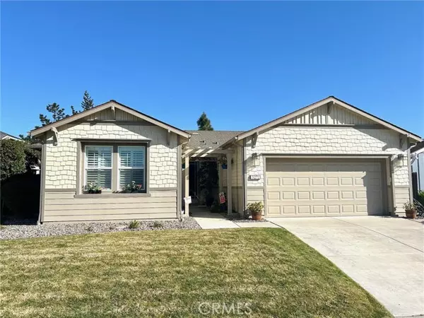 5272 Southcreek CT, Santa Maria, CA 93455