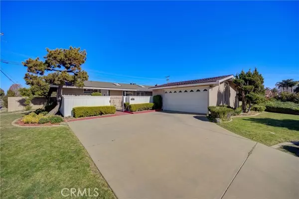 803 East Mill ST, Santa Maria, CA 93454