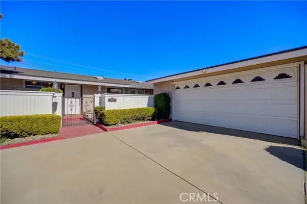 Santa Maria, CA 93454,803 East Mill ST