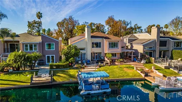 Lake Forest, CA 92630,22526 Lake Forest DR