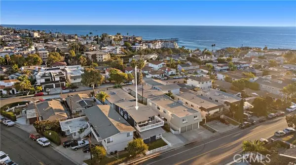 San Clemente, CA 92672,205 W Mariposa