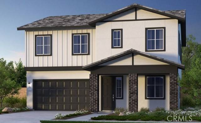 228 Lily LOOP, Irvine, CA 92618