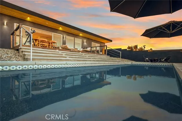 7835 Conejo AVE, Joshua Tree, CA 92252