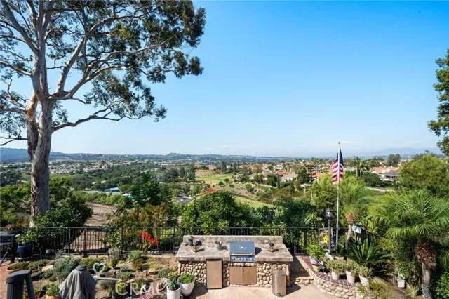 Laguna Niguel, CA 92677,29161 Bobolink DR