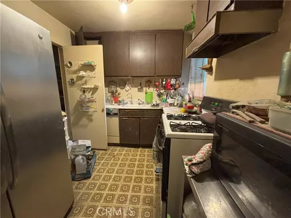 Culver City, CA 90230,4822 Hollow Corner RD 173