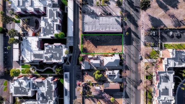 663 W 6th ST, San Bernardino, CA 92410