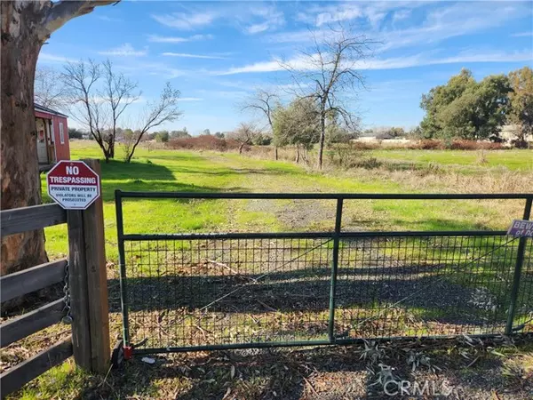 2131 4th ST, Oroville, CA 95965