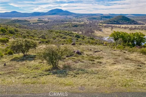 5677 Ponca WAY, Kelseyville, CA 95451