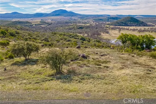 Kelseyville, CA 95451,5677 Ponca WAY