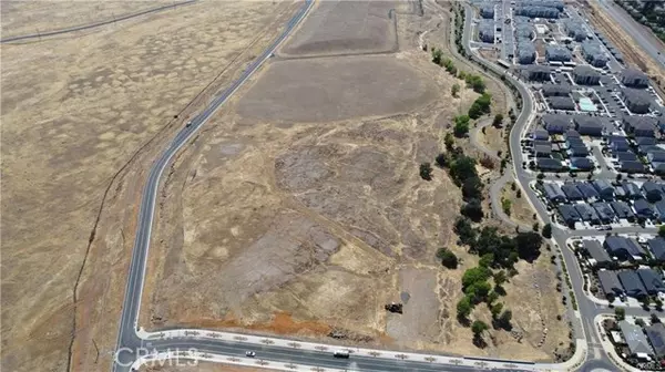 Chico, CA 95928,0 Yosemite Dr
