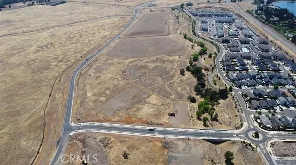 Chico, CA 95928,0 Yosemite Dr
