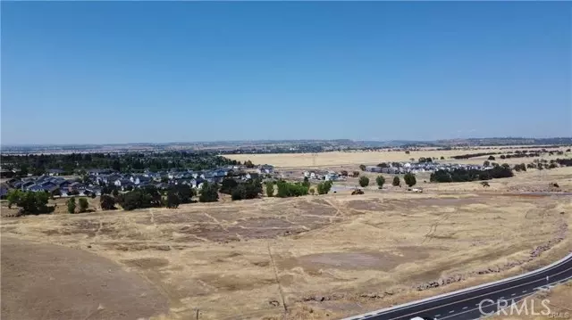 Chico, CA 95928,0 Yosemite Dr