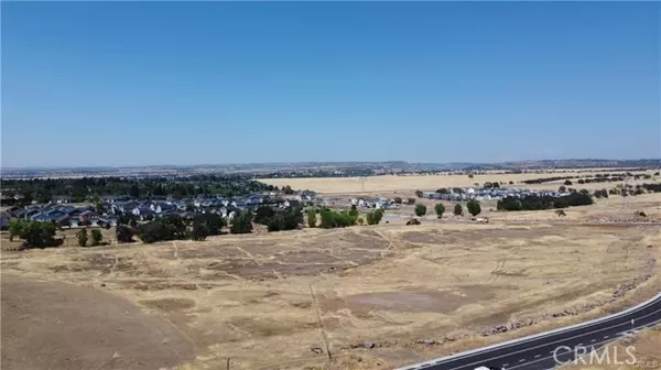 0 Yosemite Dr, Chico, CA 95928