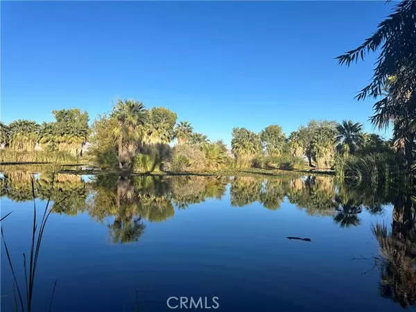 90701 68th AVE, Mecca, CA 92274