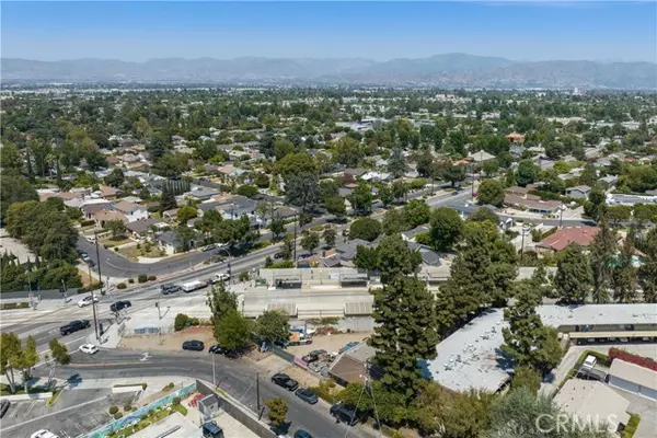 Sherman Oaks, CA 91401,5938 Buffalo AVE