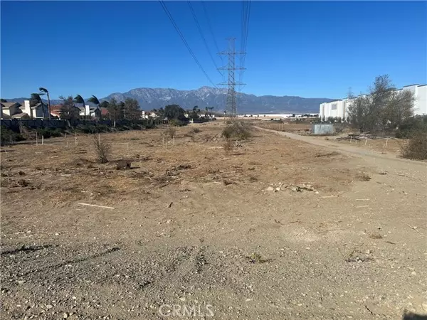 Ontario, CA 91761,11130 E Riverside DR