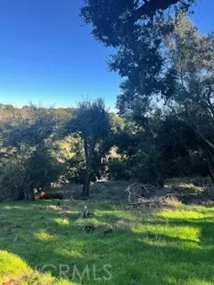 Atascadero, CA 93422,5485 Encino AVE