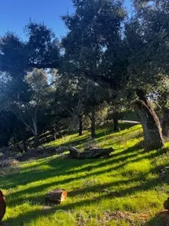 Atascadero, CA 93422,5485 Encino AVE