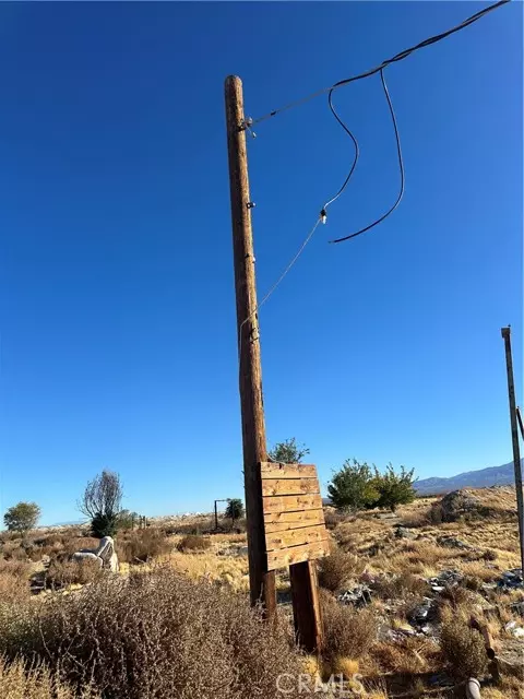 El Mirage, CA 92301,18125 Old El Mirage RD
