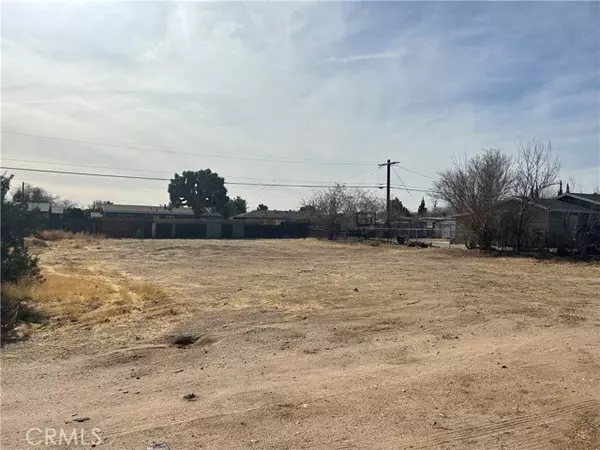 0 Live Oak, Hesperia, CA 92345