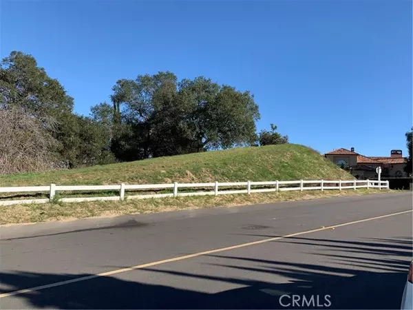 Diamond Bar, CA 91765,2578 Braided Mane DR
