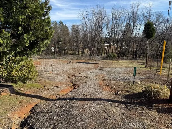 Magalia, CA 95954,6383 Molinari CT