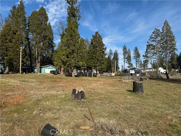 Magalia, CA 95954,13718 Endicot CIR
