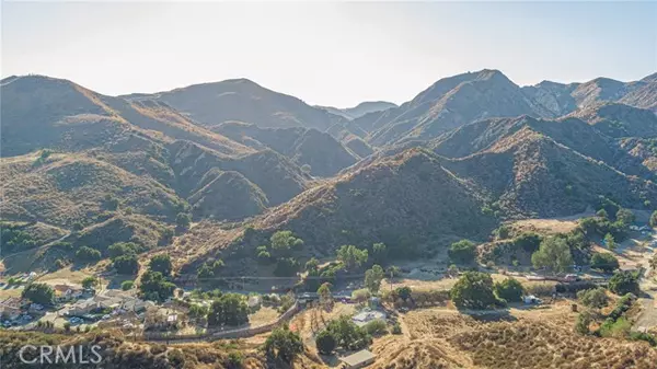 Castaic, CA 91384,31400 San Martinez RD