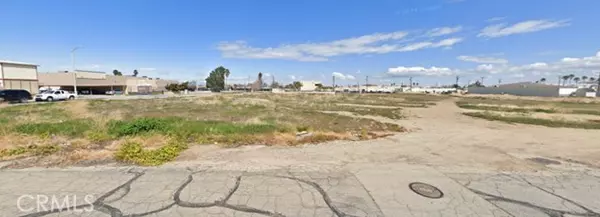 Palmdale, CA 93552,0 Avenue Q10