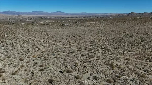 Lucerne Valley, CA 92356,714 Miller Ranch RD