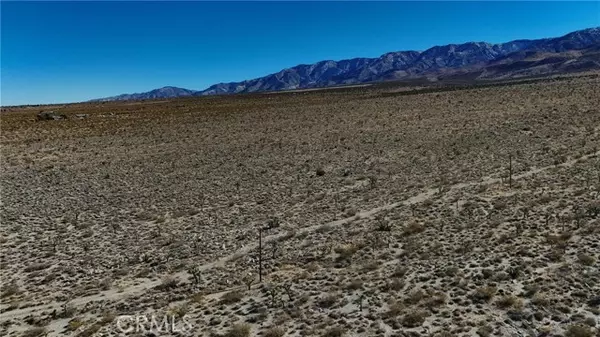 Lucerne Valley, CA 92356,714 Miller Ranch RD