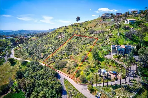 11642 Hi Ridge RD, Lakeside, CA 92040