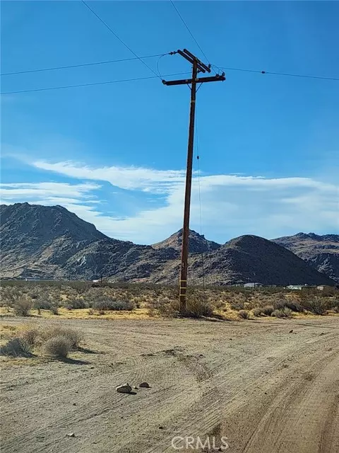 Lucerne Valley, CA 92356,500 Cascadian AVE