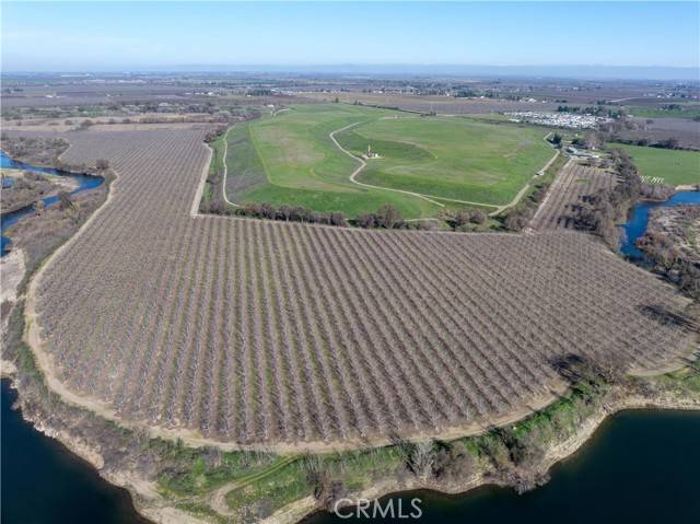 Modesto, CA 95357,875 Geer RD