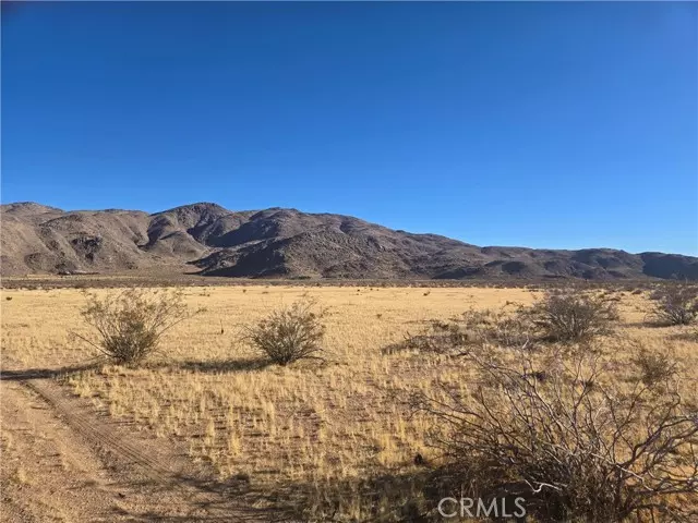 108900 SF Bellflower ST, Apple Valley, CA 92308