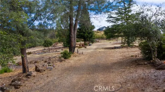 21541 Yankee Valley RD, Hidden Valley Lake, CA 95467